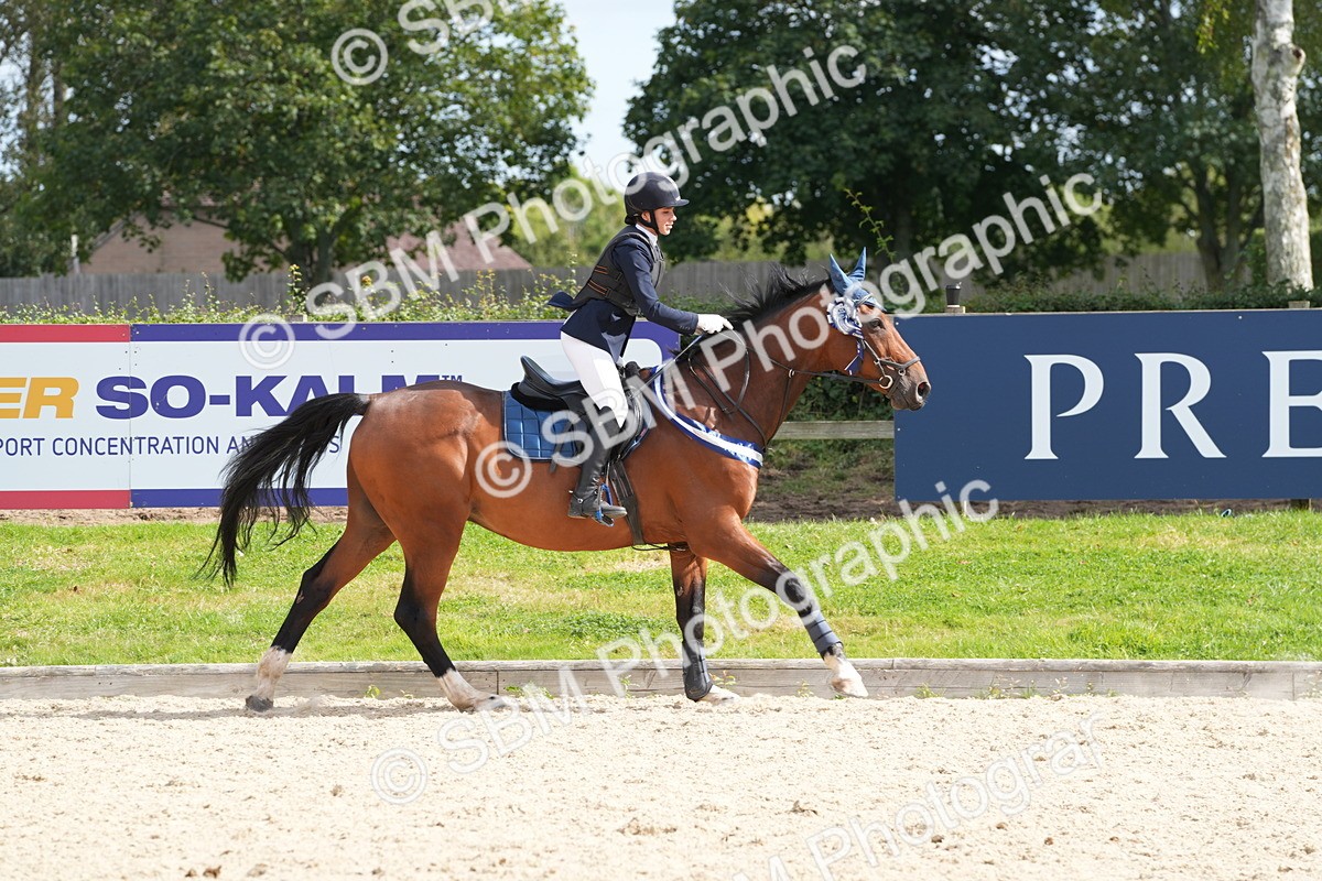 SBM_41695 - Supreme Championship - AM
