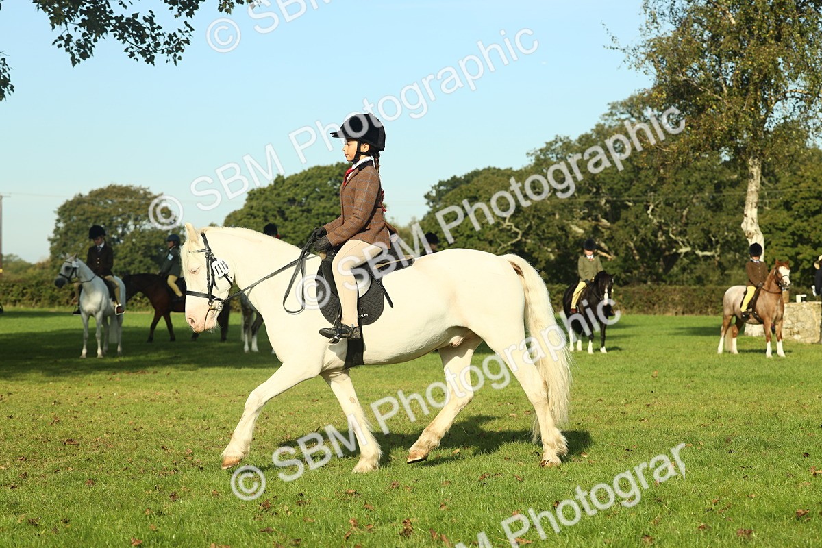 SBM_59170 - S38 - Starters Ridden Showing