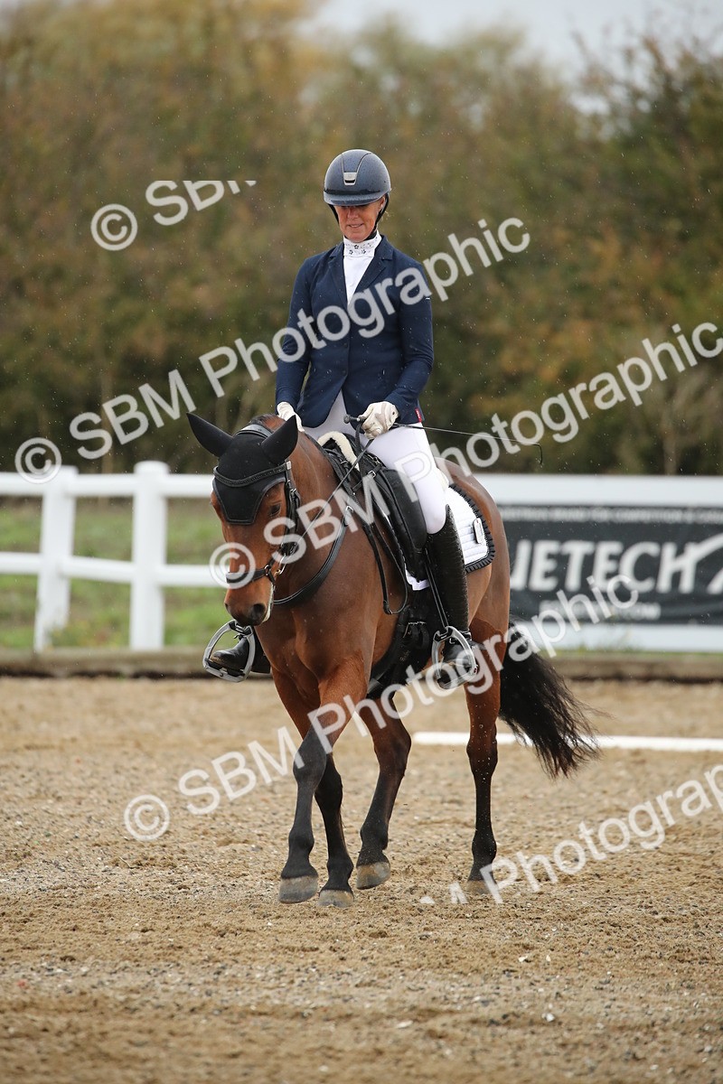 SBM_001568 - Prelim 2