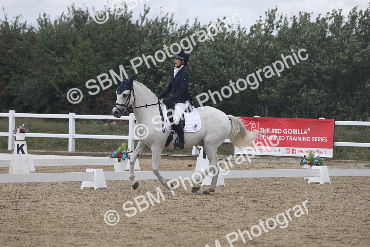 SBM_003528 - Class 5 - Prelim 3 - 13.44-14.47