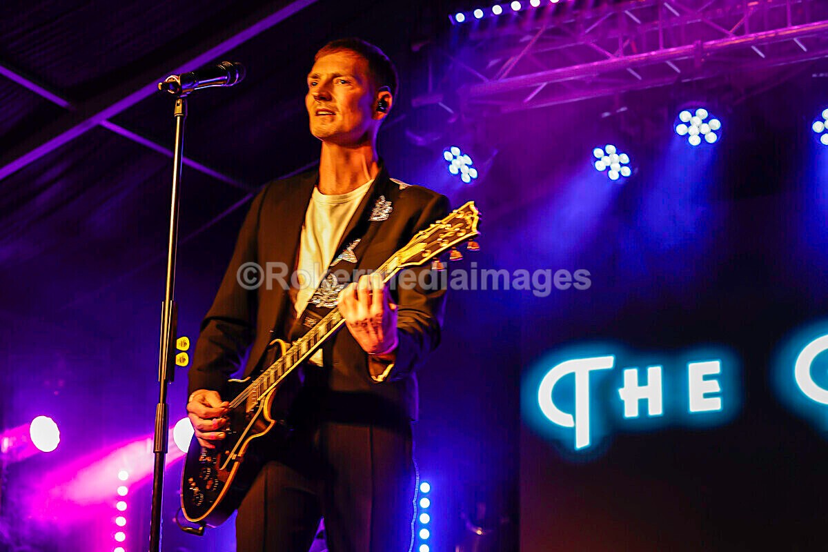 Minety 2024 Saturday-534 - Minety Music Festival 2024