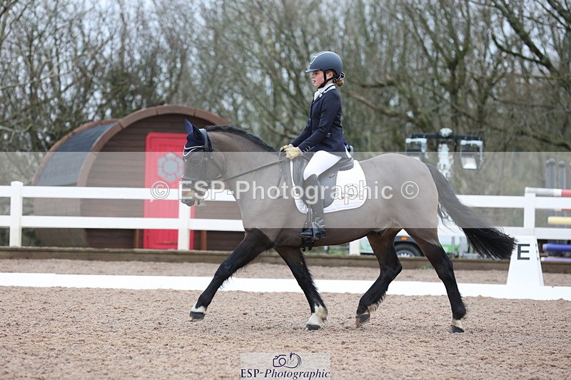 240121A-100649-01015 - Cls 4 Novice 23