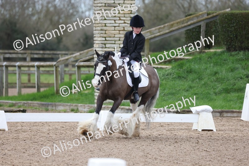 20260228-0203 - Class 3 - Prelim 1