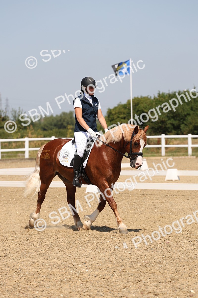 SBM_004301 - Prelim 4 - 11.30-12.47