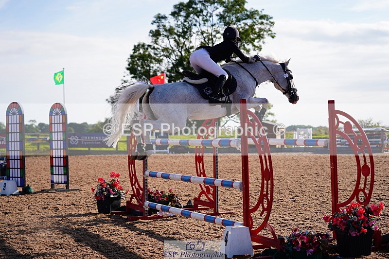 240629A-182822-08808 - Cls 11 Pony Showjumper of the Year