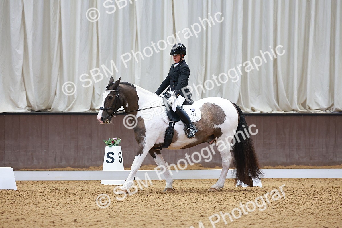 SBM_008756 - Prelim 5 - 8.30-9.47