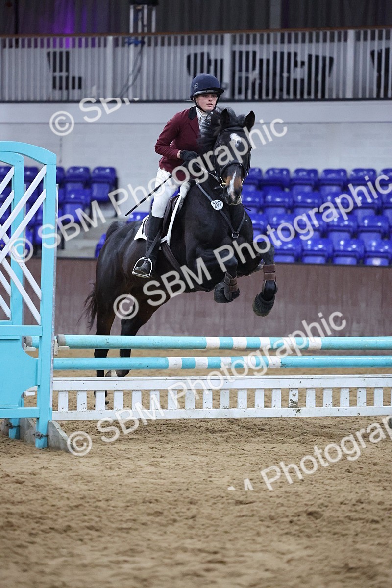 SBM_004892 - Class 5 - 80cm