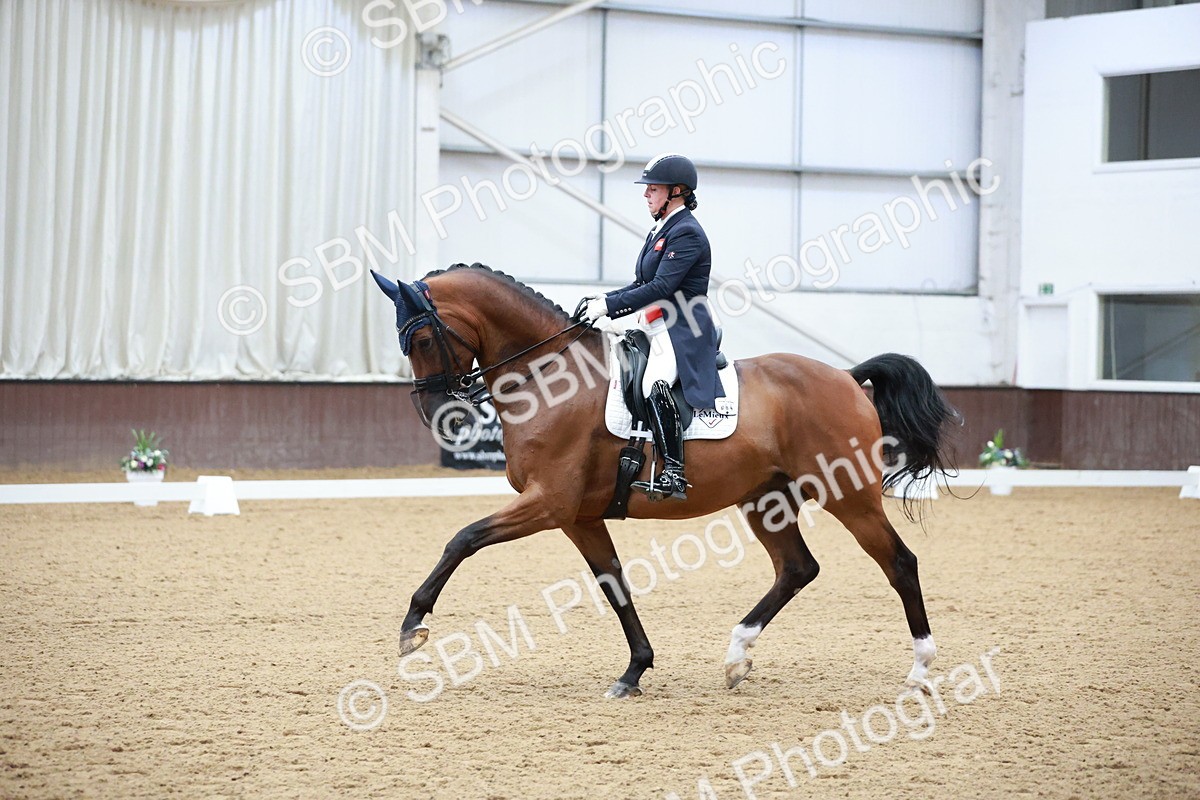 SBM_009442 - Class 13 - FEI PSG - 11.06-12.34