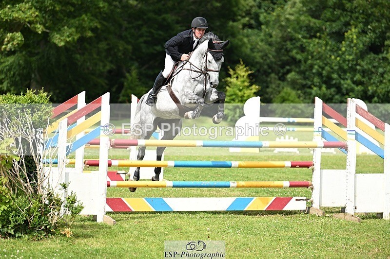 240706-155614-17009 - Cls 32 6 Year old Qualifier