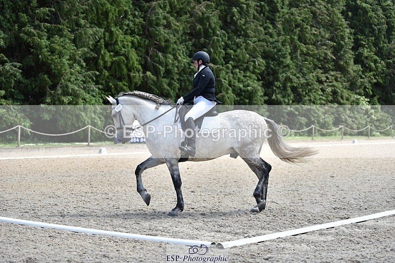 240605-140822-00565 - Cls 5 Elementary 43