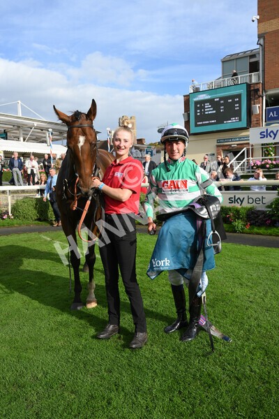 yr04092022r6-56 - Race 6 4.40pm Hanson Springs Stakes