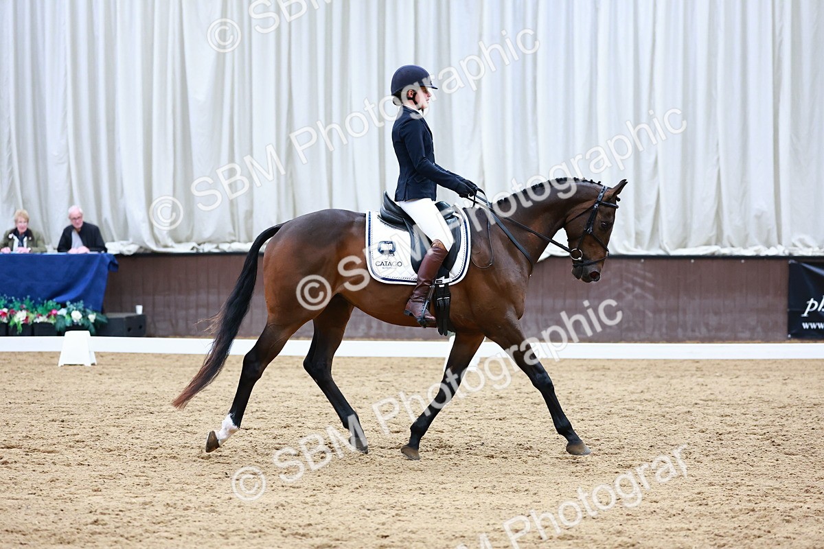 SBM_003252_Class 5a - Prelim 5 - 1233-1329 - Emma