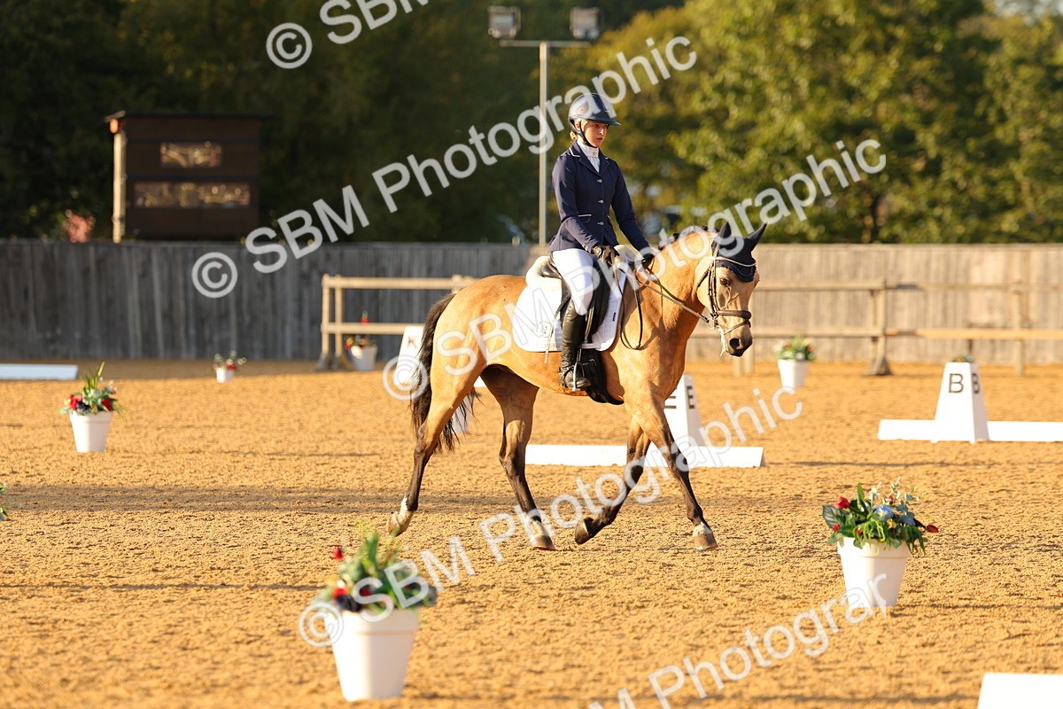 SBM_54914 - D24 - Junior Championship - Prelim 1