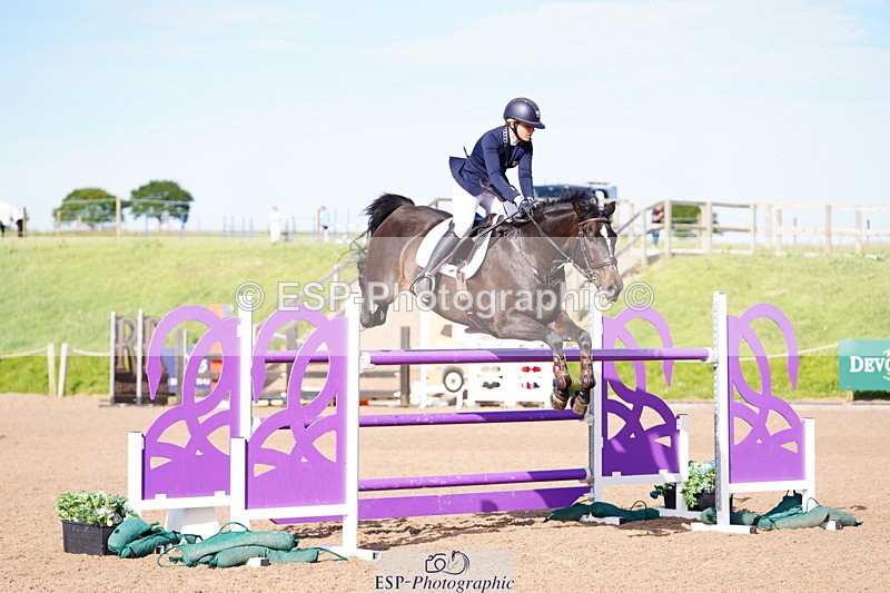 240629A-174610-08437 - Cls 11 Pony Showjumper of the Year