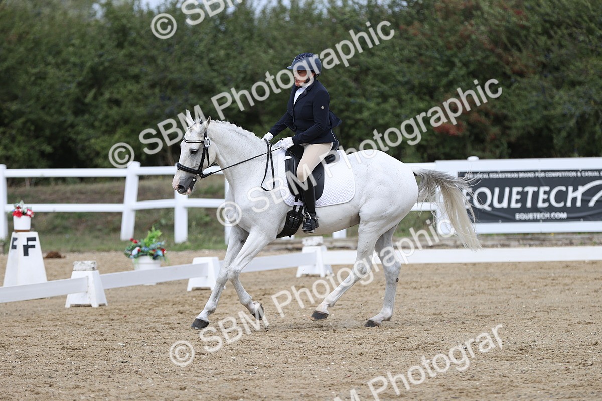 SBM_003656 - Class 6 - Prelim 3 Champs