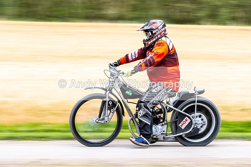 20260418-R7-9B3A4935 - Ride & Skid It. Speedway Experience Day 18th April 2026