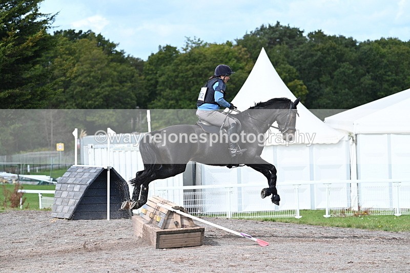 WJ7_9957 - Time 11:02 to 11:34