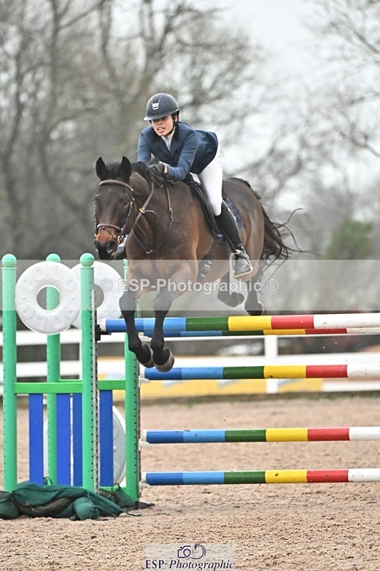 250221-155214-00617 - Cls 8 National 1.40m