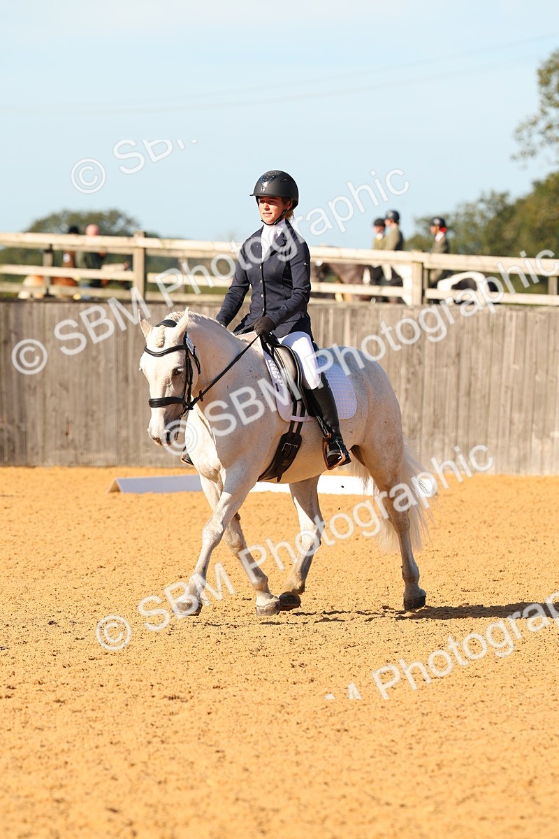 SBM_39796 - D18 - Grand Tour Championship - Novice 34