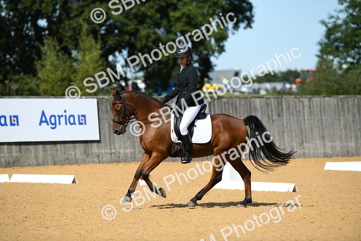 SBM_20752 - D13 - Grand Tour Championship - Prelim 12