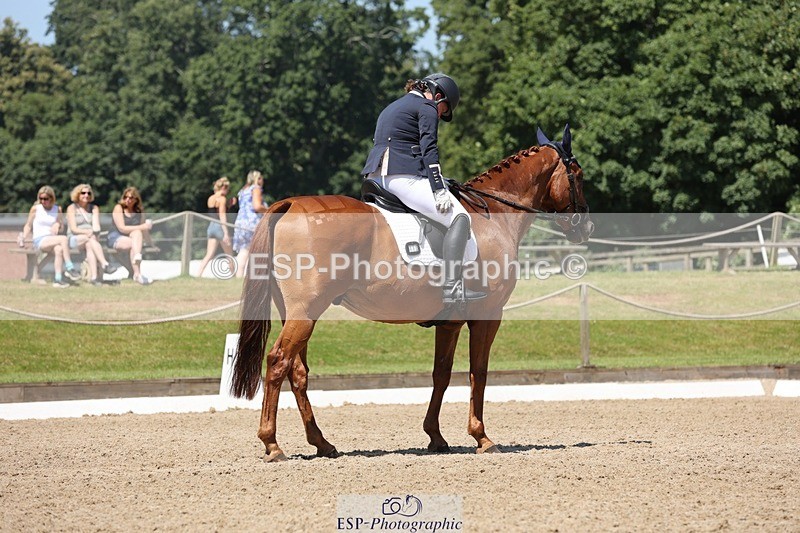 240719-122831-01713 - 110-Zoe_Porter-Lariats_Point