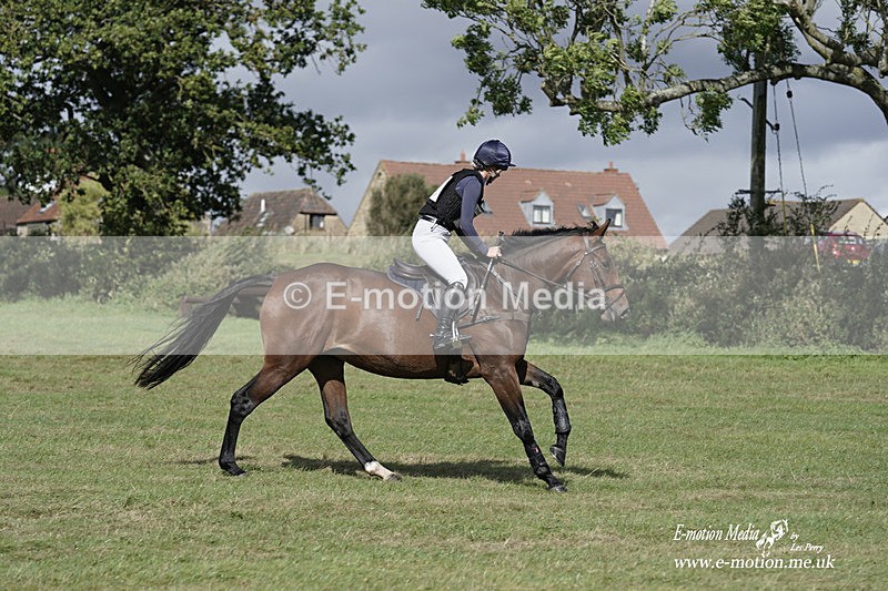  WWHT 031021 3053 - Intermediate (0.90m)  03/10/21