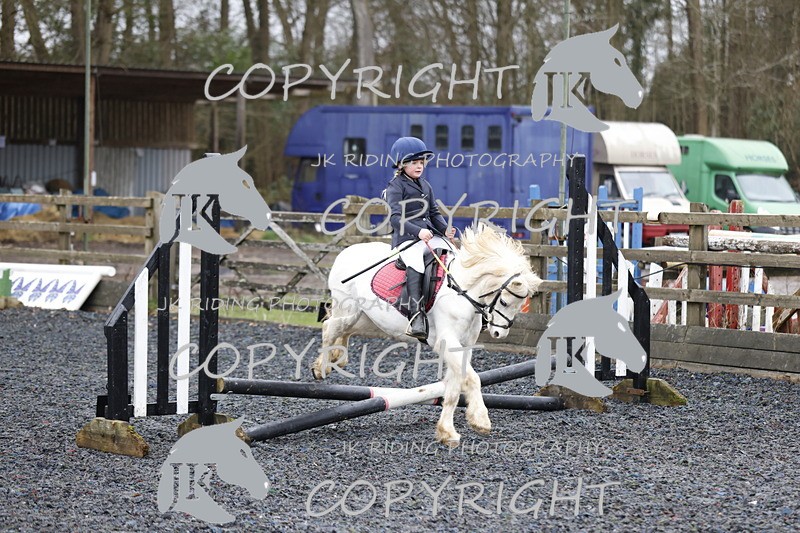 _R6A8109 - Class 1 X poles