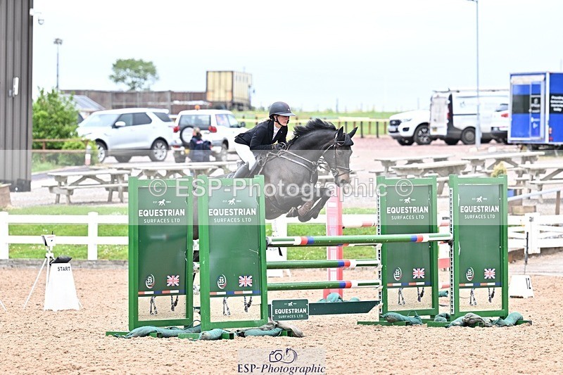 260520-142205-00793 - Cls 6 Foxhunter and 1.20m Open