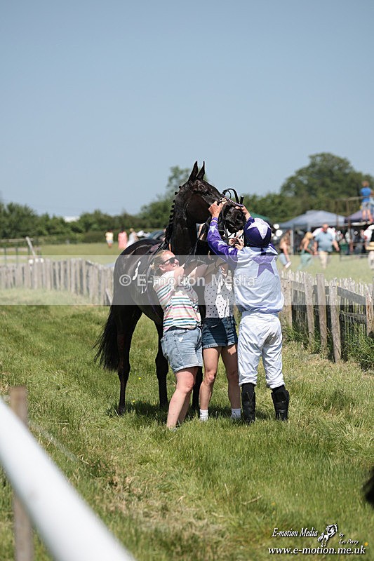 PtP 250526 149 - Albrighton & Woodland PtP Chaddesley Corbett 25/05/26