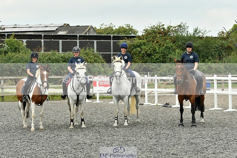 230817-112204-00616 - Theo's 2nd Group - Arena