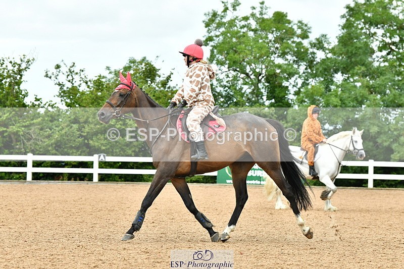 230804A-105901-02085 - Musical Ride