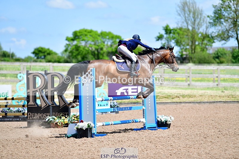 240525A-142208-06416 - Cls 24 1.05m National Am Qualifier