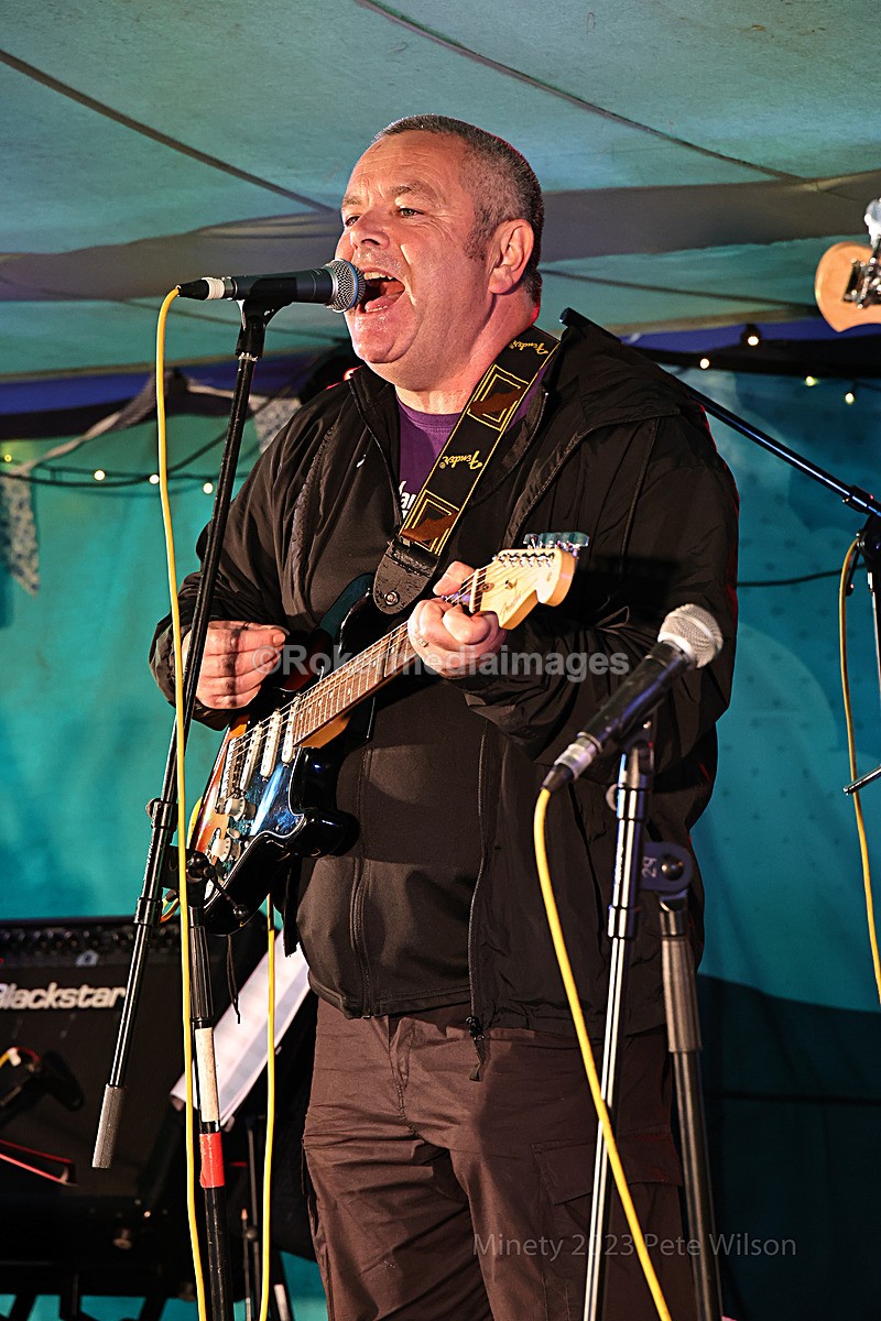 MMF FRIDAY-156 - Minety Music festival 2023