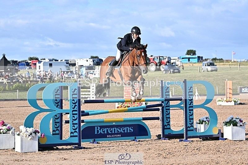 250801-184250-07903 - Cls 19 Nat 1.30