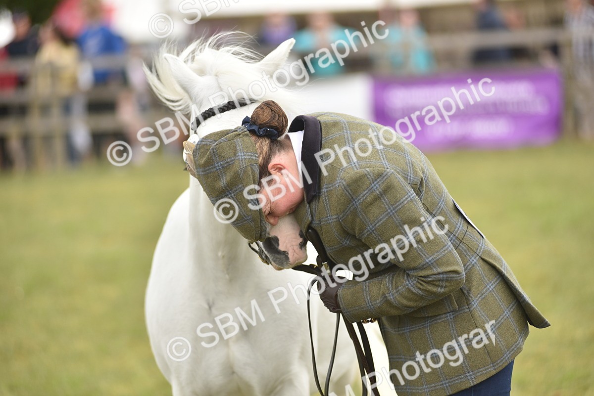 SBM_15817 - Class 115-116 - SSADL Home Produced Members Qualifier