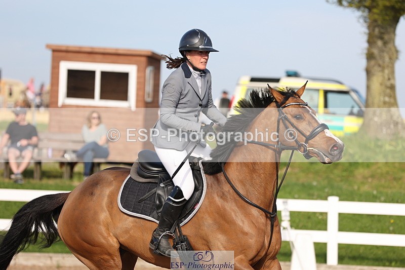 240510A-180930-09980 - Cls 19 Newcomers