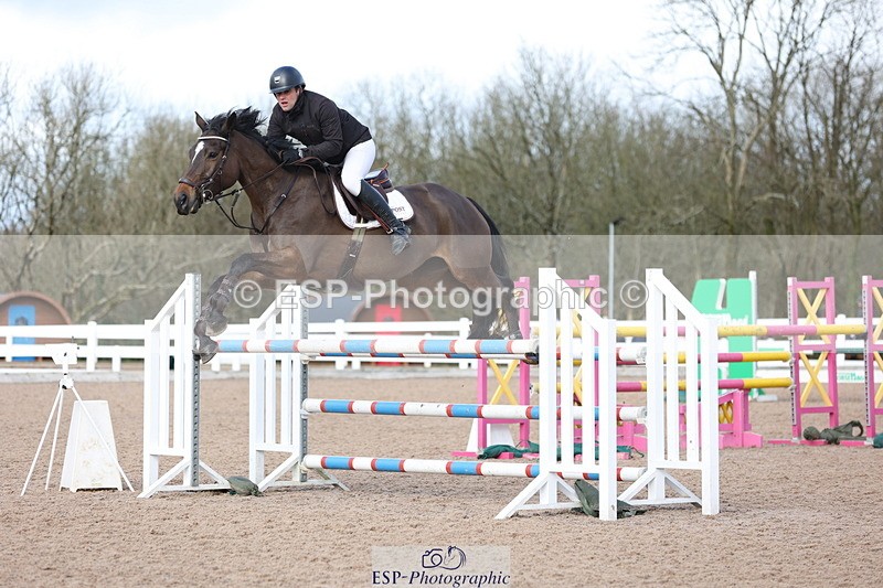 240223A-125251-01257 - Cls 5 Newcomers and 1.10m Open