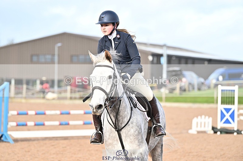 241201X-123752-01190 - Cls 19AB & Cls 20 80cm