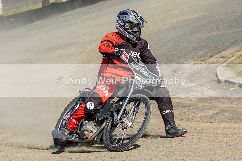 220917-7D-8E0A8878 - Ride & Skid It  Speedway Experience 17th Sept 22