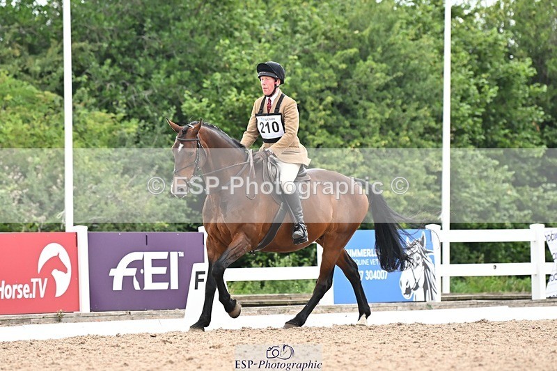 250705-113232-01409 - P3 Sections BDP3SNR, BDP3JNR 11.23 to 12.26