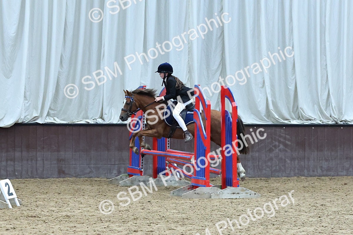 SBM_005697 - Class 7 - 70cm Open