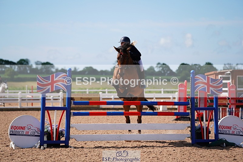 240525A-094624-05178 - Cls 13 Snr 1.05m and 1.10m