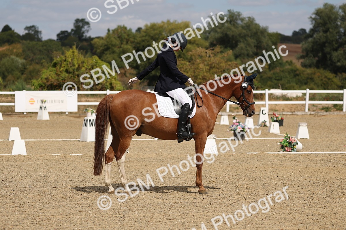 SBM_021916 - Class 22 - M5 Silver13.03.14.07