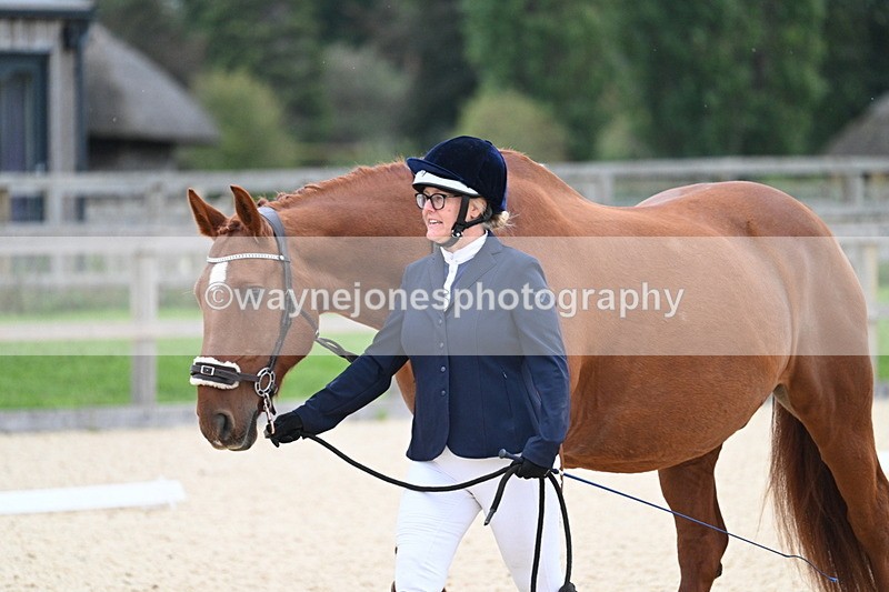 WJ7_1773 - Class 1 & Champs