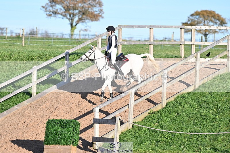 231125A-140628-00833 - 90cm