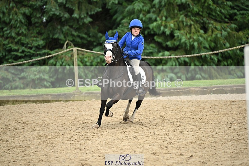 240822X-140302-10117 - 50cm R1 14.00 to 15.00