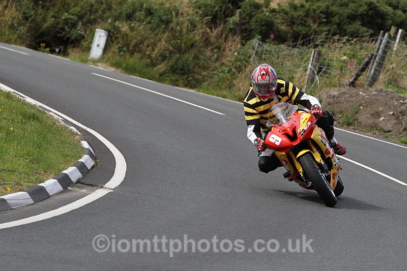FOM_2806 - Newcomers A,B,C MGP Race