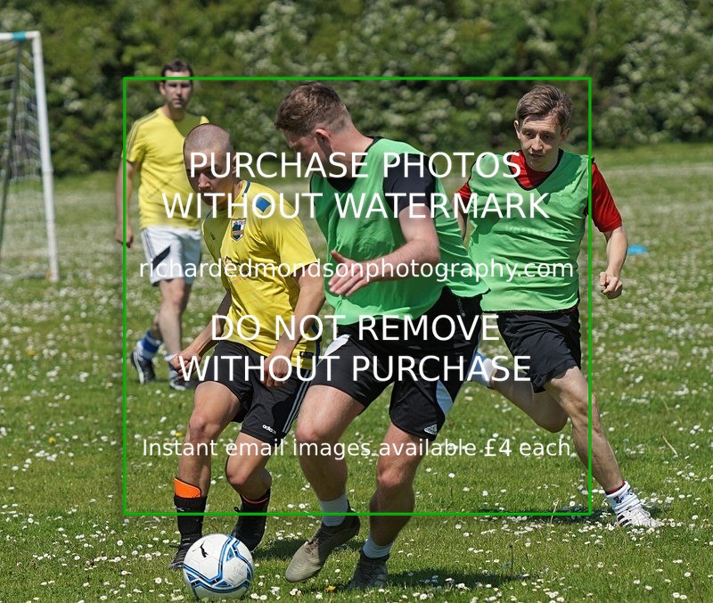 DSC07848 - Random: Five Aside & Rugby Sevens