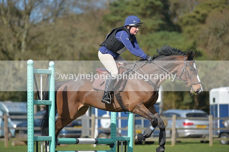 NGP_0457 - Time 09:48 to 10:22