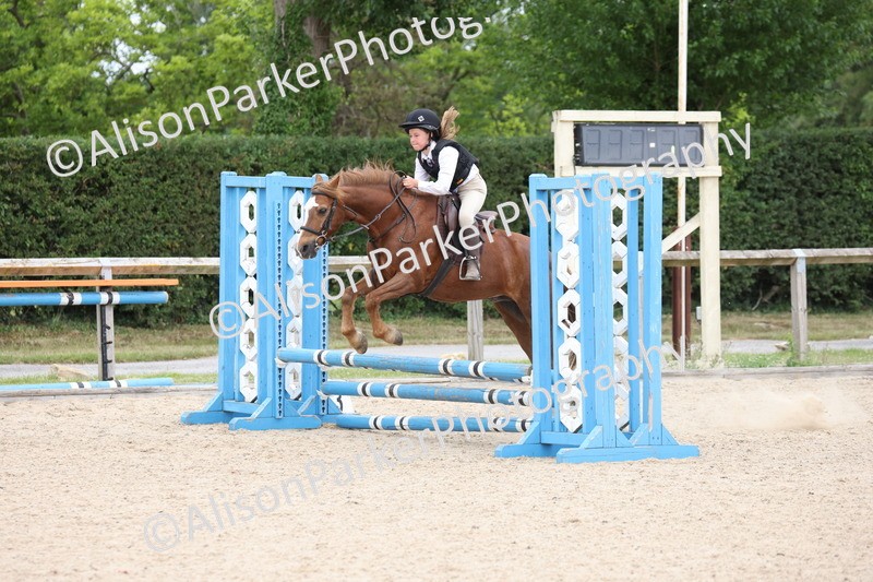 20250629-0708 - Class 3 - 60cm